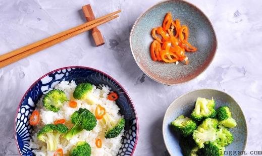 食物垃圾会产生温室气体 减少食物浪费的好点子