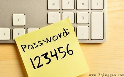 为何要保护WiFi网络安全 企业无线WiFi安全保护的误区