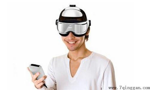 头部器有用吗？