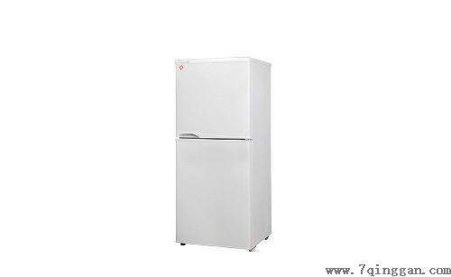 无氟冰箱的使用事项