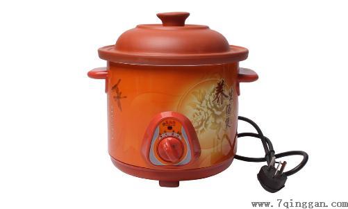 电砂锅和普通砂锅哪个好？