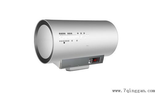 电热水器省电的绝招