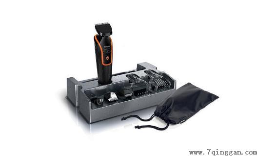 多功能组合电器应该怎么清洁与保养？