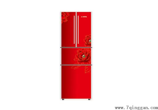 为什么要用冰箱除味剂？