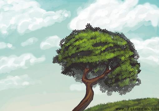 变频空调真的省电吗？