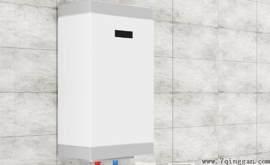 热水器选购你心里有数么 哪类热水器是市场主流
