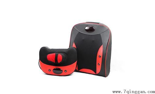腰部器有用吗？