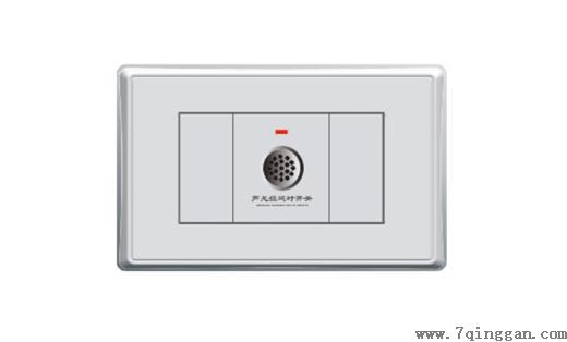 延时开关是怎样的？