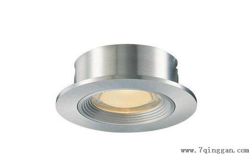 石英灯是什么？