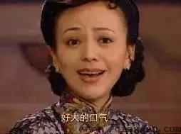 如何判断空调是不是缺氟利昂？空调不制冷原因？防坑指南请收好！
