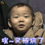 如何判断空调是不是缺氟利昂？空调不制冷原因？防坑指南请收好！