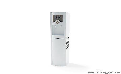 饮水机使用和保养的方法