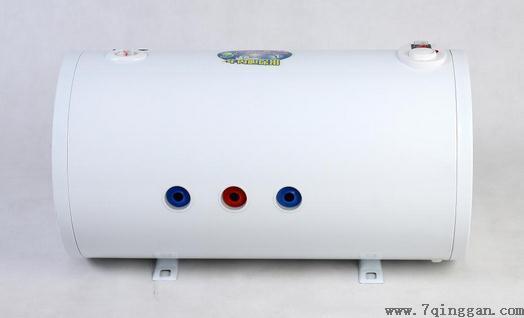 电热水器的使用方法和保养方法
