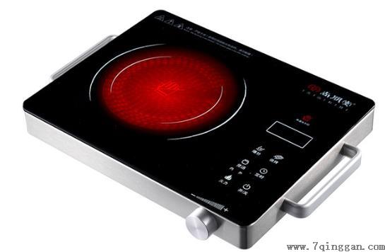 电陶炉加热真的很慢吗？电陶炉是不是比电磁炉好用一点？