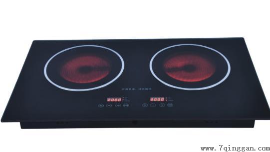 长期使用电陶炉对人有什么危害？