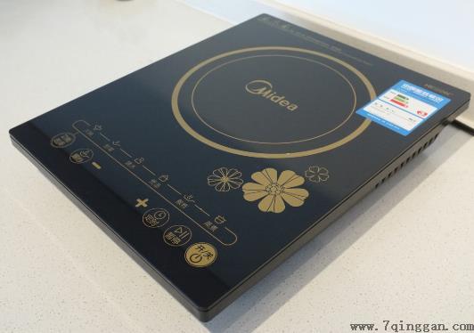 电磁炉火开小会不会省电？