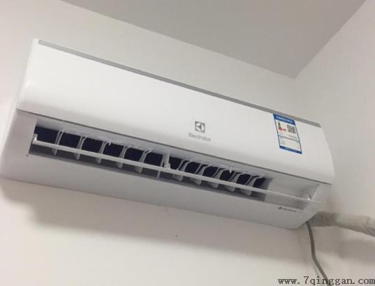空调除湿可以开一夜吗？夏天开空调除湿和制冷有什么区别