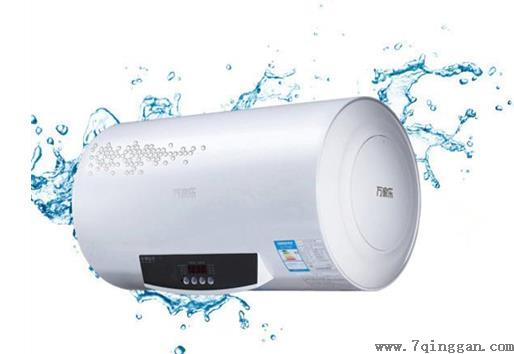 热水器只有冷水没热水怎么办？热水器爆炸威力有多大？