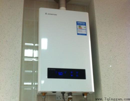 热水器只有冷水没热水怎么办？热水器爆炸威力有多大？