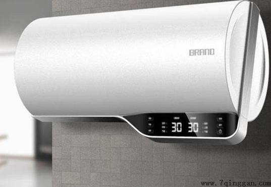 热水器一冷一热怎么解决？