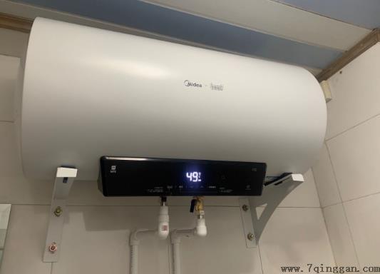 热水器一冷一热怎么解决？热水器为什么会爆炸？
