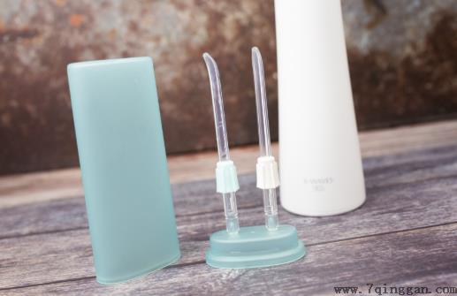 冲牙器只能一个人用吗？网上买的冲牙器有用吗？