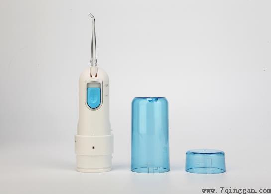 冲牙器可以几个人用？买冲牙器哪些是要注意的？