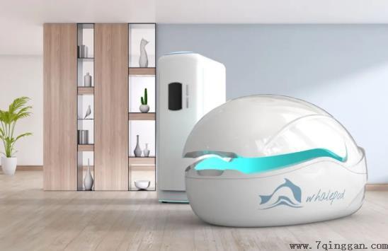 使用加湿器有什么讲究？