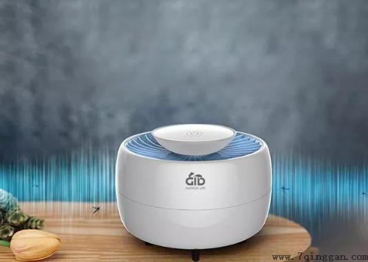 使用加湿器有什么讲究？加湿器离电视近会让电视没声音吗？
