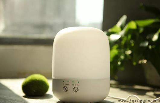 加湿器超过水位线了要紧吗？加湿器第一次用需要清洗吗？