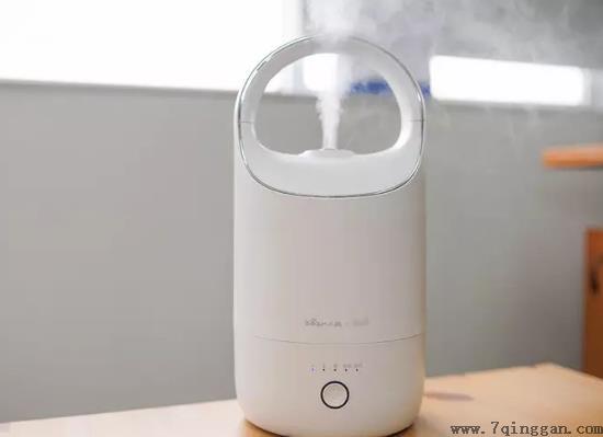 加湿器功率一般多大合适？