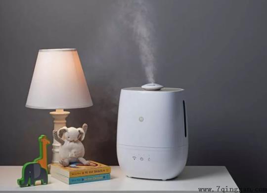 加湿器离人越近越好吗？加湿器在房间几分钟对身体最好？
