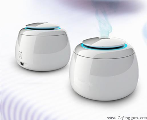 为什么加湿器总是显示缺水？加湿器用什么水最好？