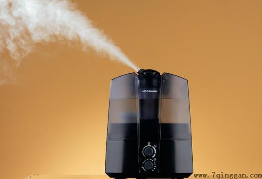 加湿器没用完的水还能继续用吗？加湿器里面的水第二天还可以用吗