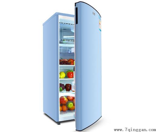 冰箱一般放什么位置比较好？