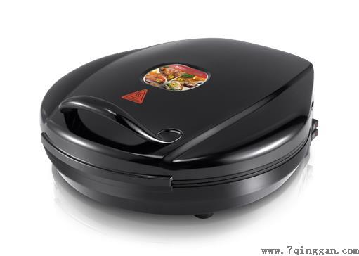 什么价格的电饼铛最合适？电饼铛可以做什么吃的？