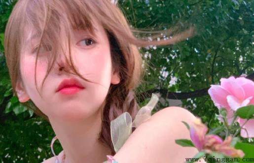 染发膏没有双氧奶用什么代替 染发膏调好可以放多久