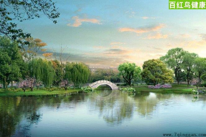 组合音响的保养窍门