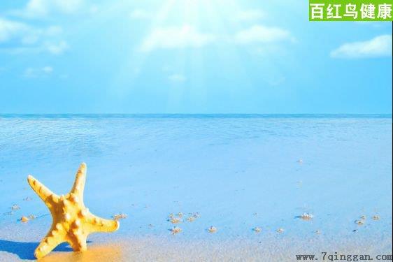 微波炉有哪些危害