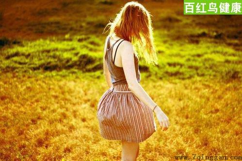 电热毯使用方法