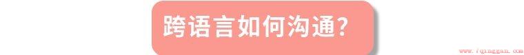 瑞士人说什么语言的比较多