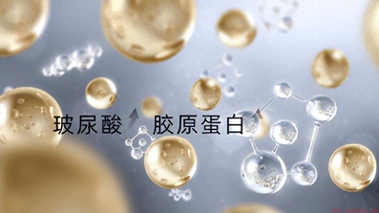 润百颜是哪个国家的护肤品