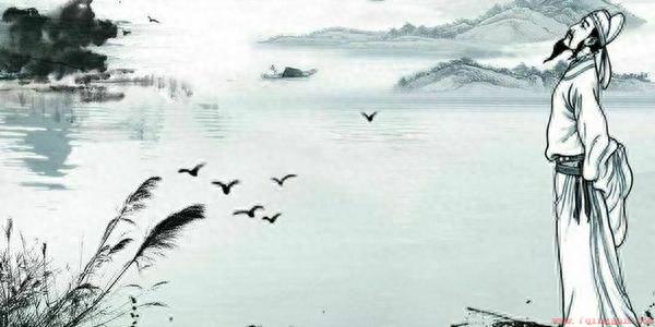 大李杜和小李杜是哪个朝代的诗人? 大李杜和小李杜是哪个朝代的诗人?