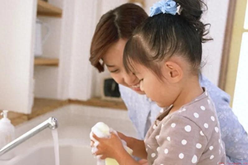 省钱过日子的抠门方法