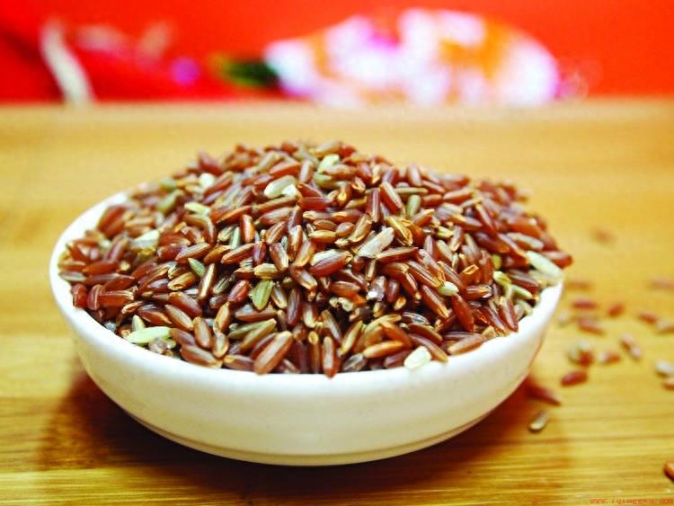 中国最贵的大米多少钱一斤