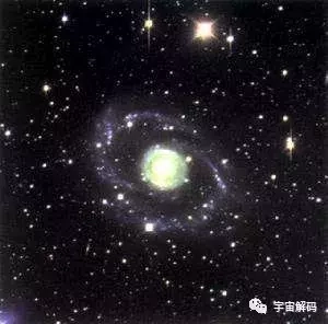 离太阳最近的恒星排名