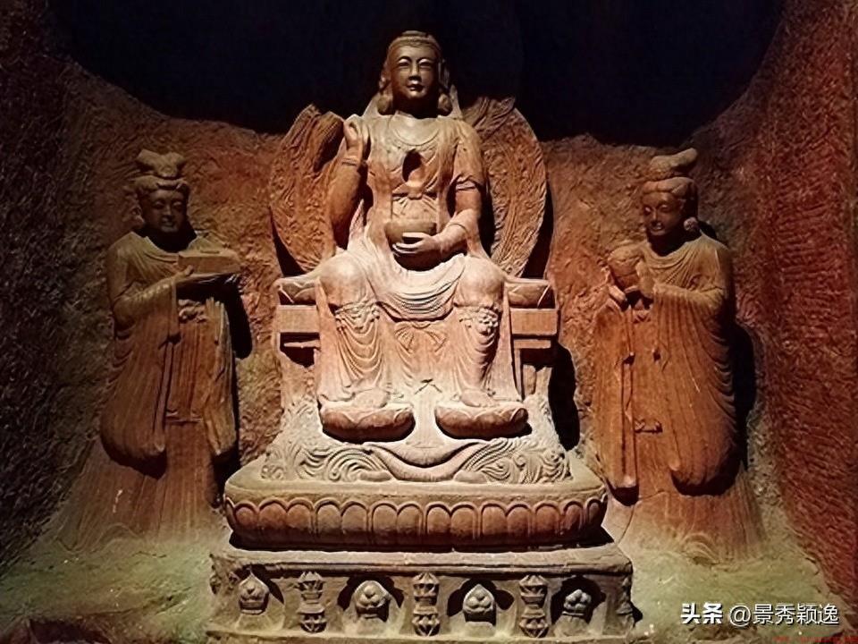 大理国历代君主列表