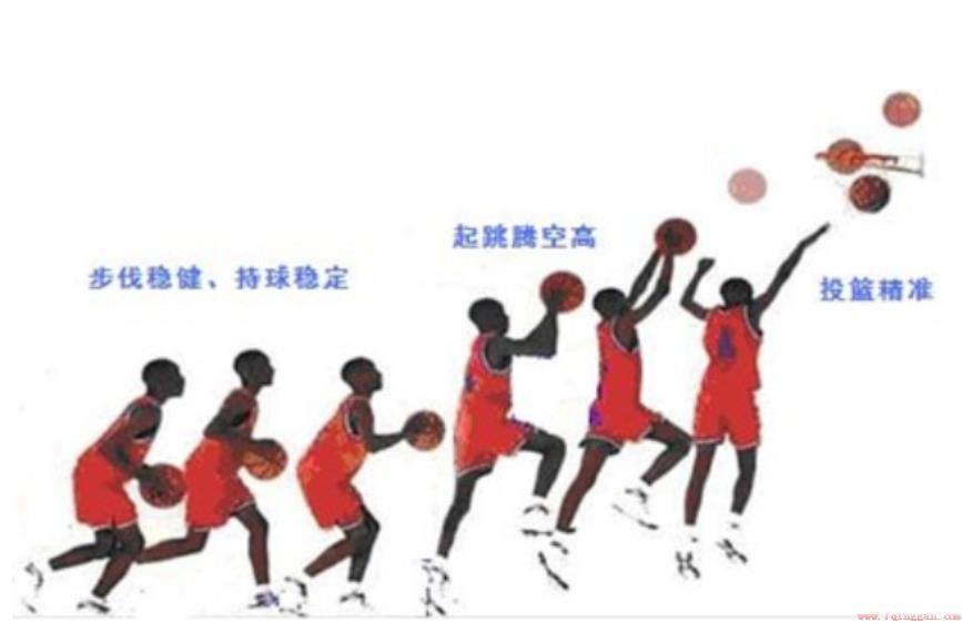 图片.png