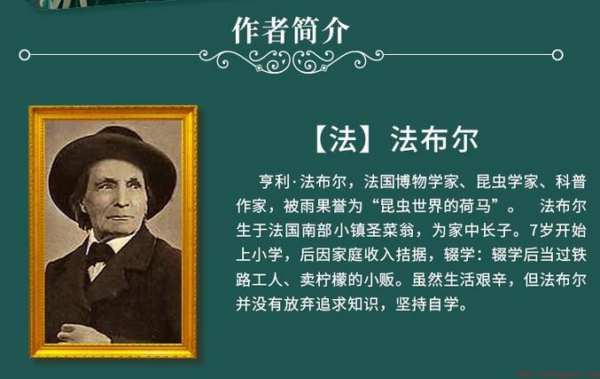 1699715111095071278.png 图片.png