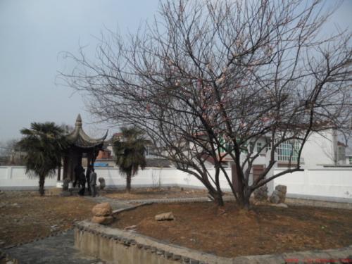 杜撰是褒义还是贬义